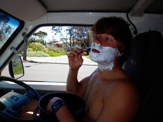 ...produktiven Tätigkeiten...