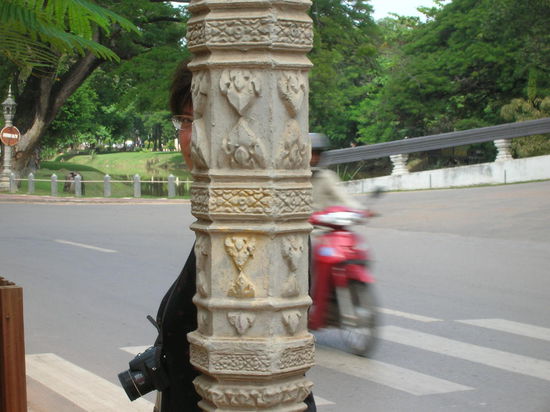 Schlechte Verstecke Teil4