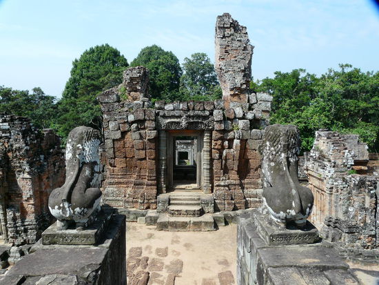 Pre Rup