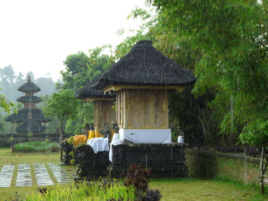 its raining man... hallelujahhhh