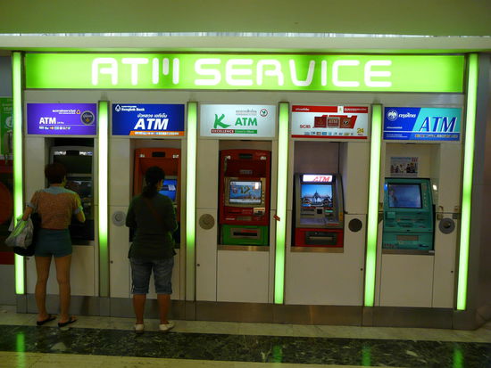 Aber zu allem bereit!!!