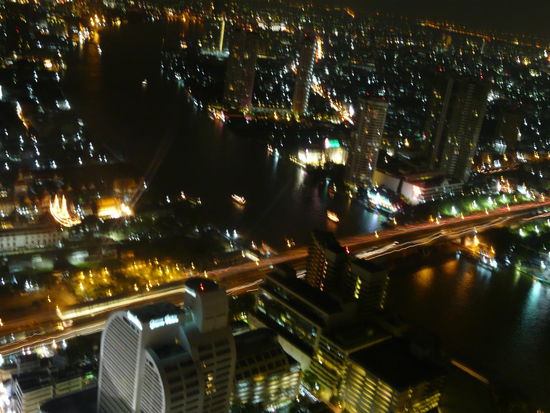 Nochmal herrlisch....