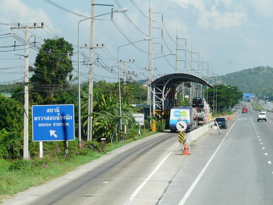 für alle Eingeweihten: Dienstag ist Wiegetag!!!