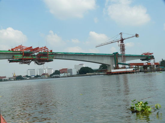 Noch nicht fertig....