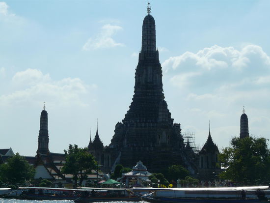 Wat Arun