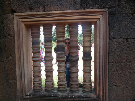 Schlechte Verstecke Teil1