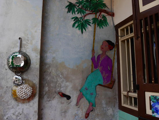 gehört nicht offiziell dazu, trotzdem sehr schön...