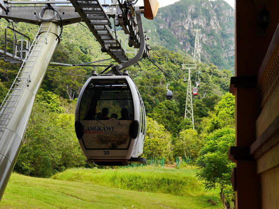 Na dann, der Berg ruft.... schon wieder.