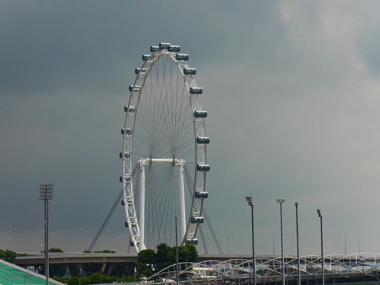 Der Flyer nochmal in voller Pracht.