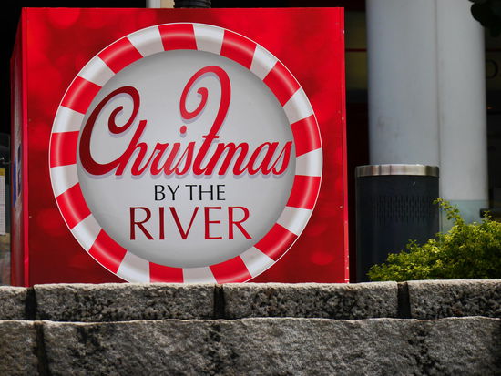 Weisste bescheid....