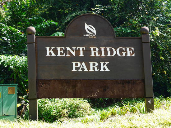 Endlich gefunden. Wir können starten.