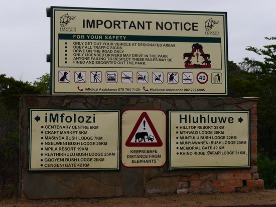 So, damit auch jeder bescheid weiß.