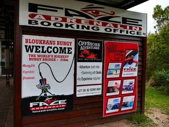 Weisste Bescheid....