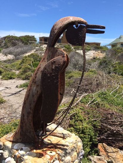 Willkommen! Mein Name ist Jack (Wagenheber??)