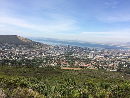 Tafelberg