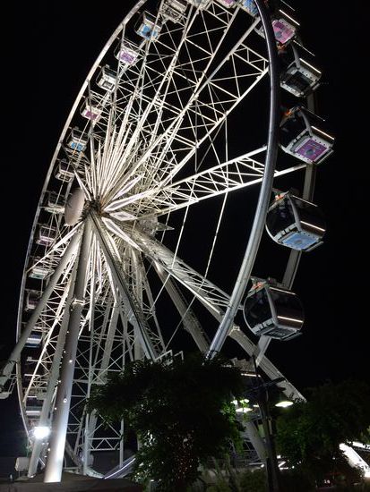 Riesenrad