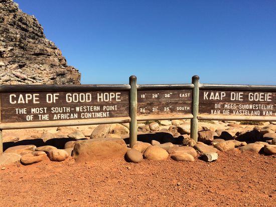 Ein fast unmögliches Foto!!