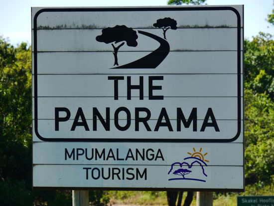 Nur zur Orientierung...