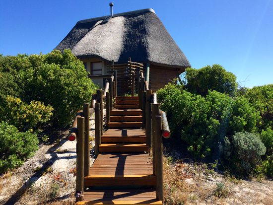 Willkommen auf Sylt...