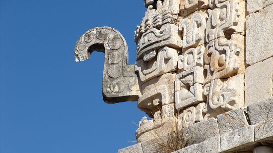 ... und hier mit Rüssel. Törööö!