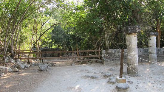 Upps, das Dampfbad ist gesperrt