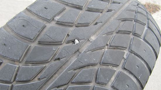 Pfffffffffffffffffffffffffffffffffffffffffffft