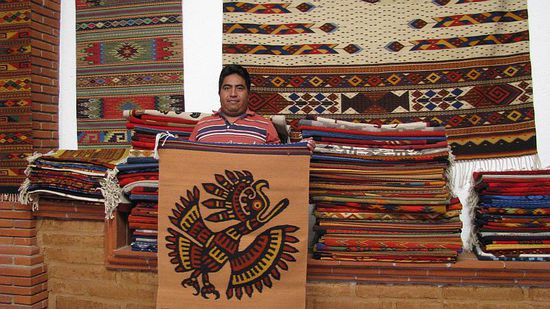 Und hier das Ergebnis.