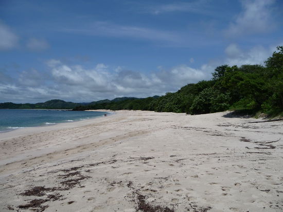 Playa Conchal