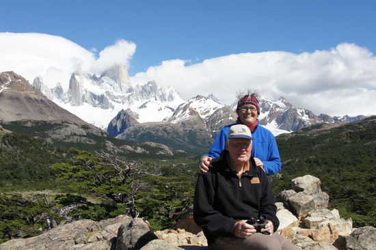 bis zum Nächstenmal -   "Adios"