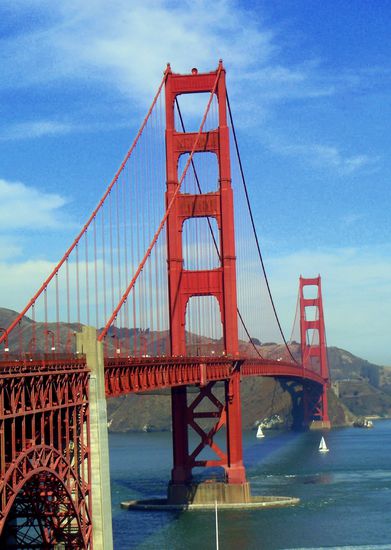 Auch dieses tolle Objekt gehört zu unseren Zielen.