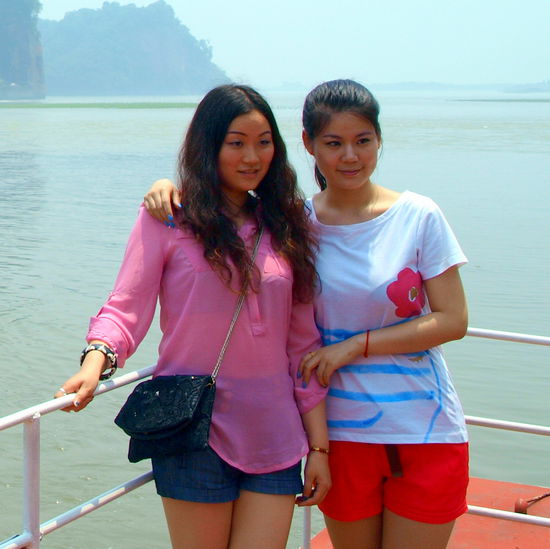 ...und die nicht auch?