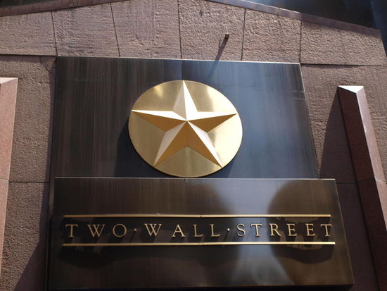 Hier dreht sich alles um die Kohle