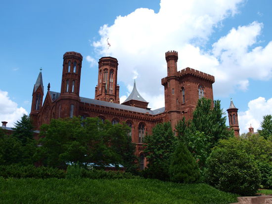 und von der anderen Seite