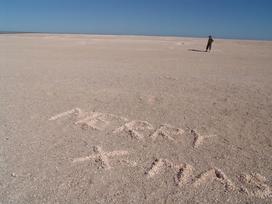 an alle unsere Reisebericht leser!