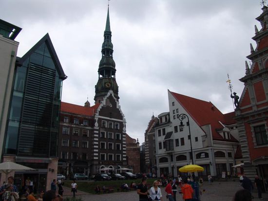 RIGA