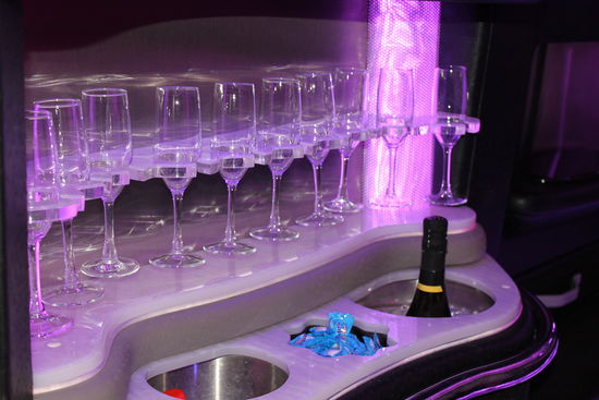 Proscht!!!! DANGGE CONNY!!!!!!!!