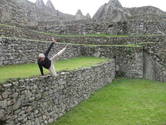 haben wir die geschichtsstunde sein gelassen und uns mal wieder spoho-angemessenen dummheiten hingegeben 