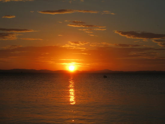 hab ein schild gesehen, wo ein haus mit diesem blick fuer 5000 $ angeboten wurde, kann man da nein sagen?