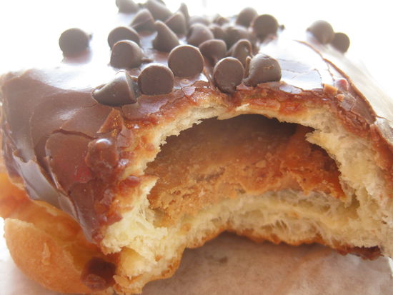 sehr sehr sehr gewoehnungsbeduerftig, so will ichs mal ausdruecken