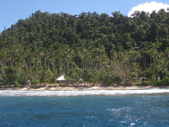 mein Zuhause fuer 3 Tage, hab meinem Finanzberater gemailt, er solls direkt kaufen fuer naechstes Mal, wenn ich mit meiner Privat-Yacht vorbeischaue...