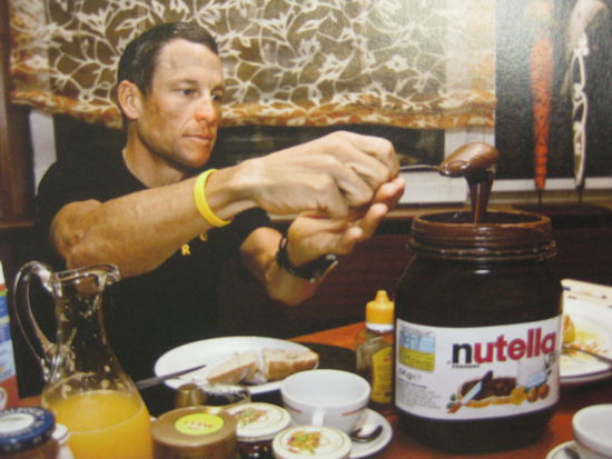 hmmmmmmm........ !!!