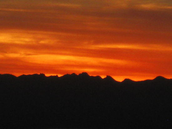 direkt dahinter hab ich den scheiss schweren ring in die lava geworfen, man, war ich froh, den los zu sein!