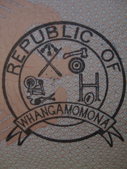 hoert sich ein bisschen nach maerchenland an, aber ich schwoers, ich war echt da und hab pinocchio die hand geschuettelt!