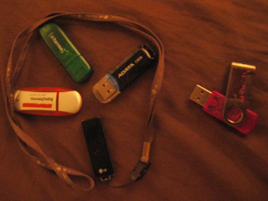 Fuenf gegen Einen ist in diesem Fall fair