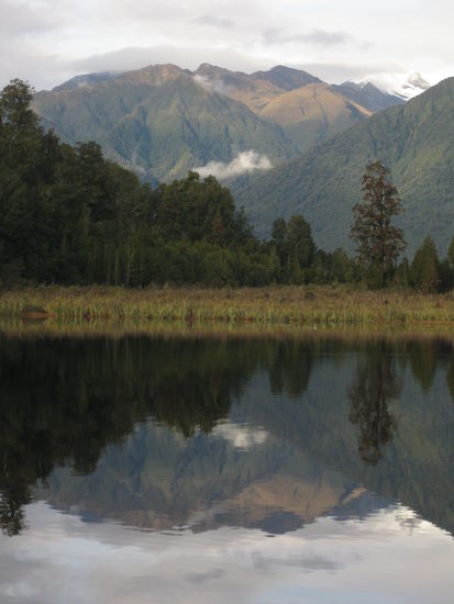 ...na gut, da haben die daemlichen Enten noch ihren Kreusel-Teil hinzugetan, aber es kommt noch besser...
