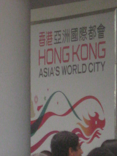 wirkt auf den ersten Blick tatsaechlich so. alles schoen und gut soweit 