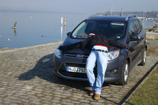 "da legs die nieder" 