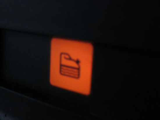 Sandwich-Toast is fertig oder wie???