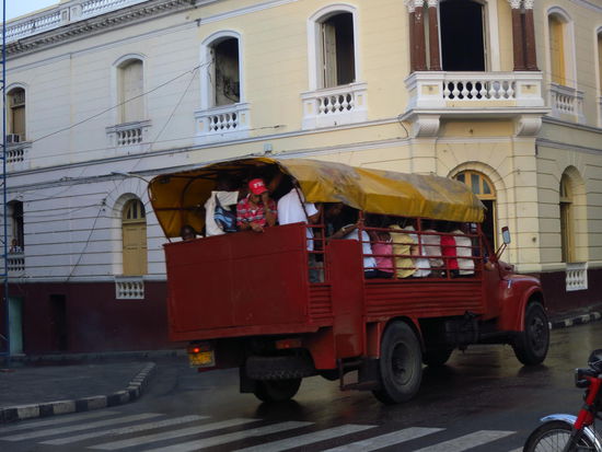 Mit alle Mann zum Ballermann?