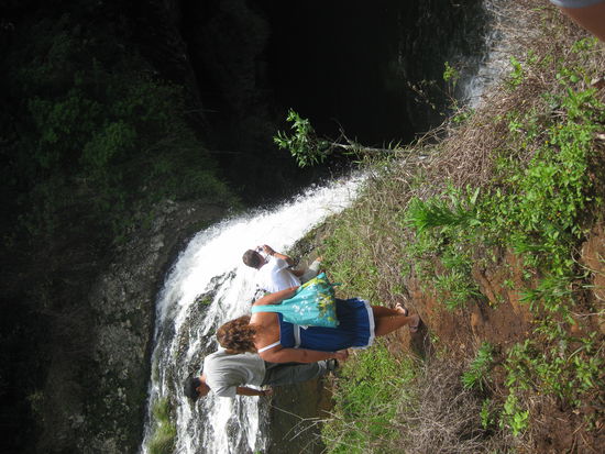 Hab leider kein besseres Bild hinbekommen!